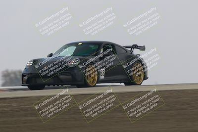 media/Nov-21-2025-Audi Club (Fri) [[8110d52e1e]]/Open Track Photos/3 Grapevine/